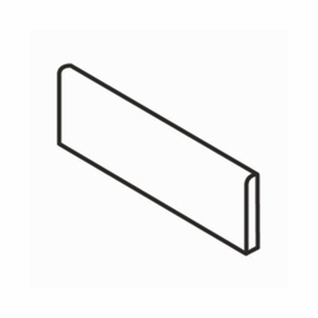 Daltile Archaia Bullnose Tile Flooring
