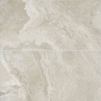 Daltile Archaia Province Grey 12" x 24"