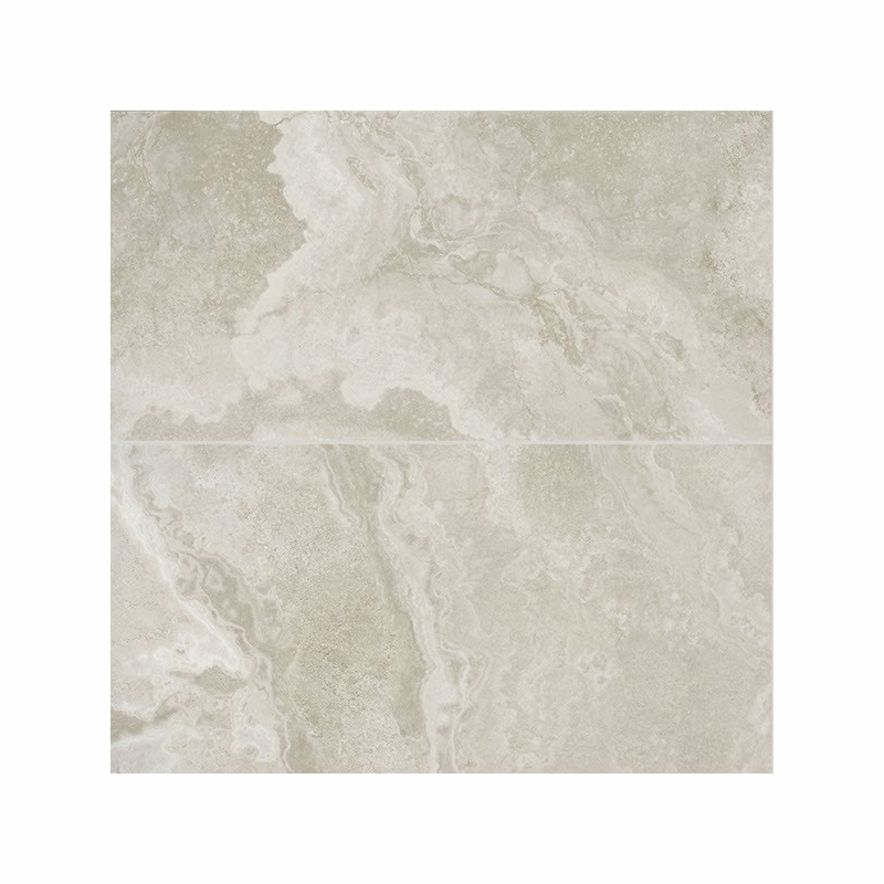 Daltile Archaia Province Grey 20" x 20"