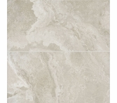 Daltile Archaia Province Grey 20" x 20"