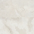 Daltile Archaia Relic White 12" x 24"