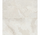 Daltile Archaia Relic White 12" x 24"