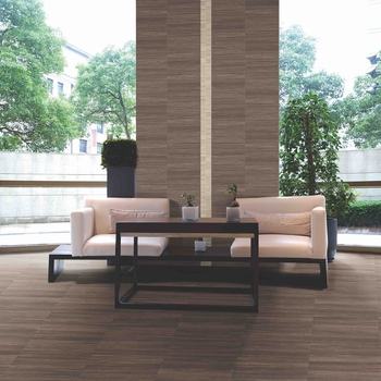 Daltile Articulo