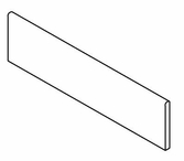 Daltile Articulo Bullnose