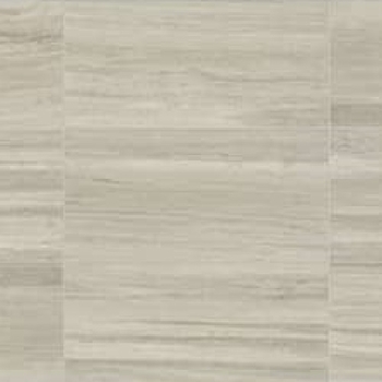 Daltile Articulo Column Grey 12" x 24"