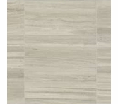 Daltile Articulo Column Grey 12" x 24"