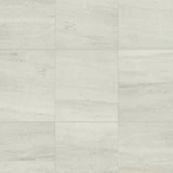 Daltile Articulo Editorial White 12" x 24"