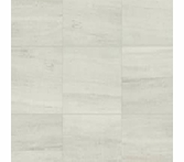 Daltile Articulo Editorial White 18" x 36"