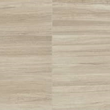Daltile Articulo Feature Beige 12" x 24"
