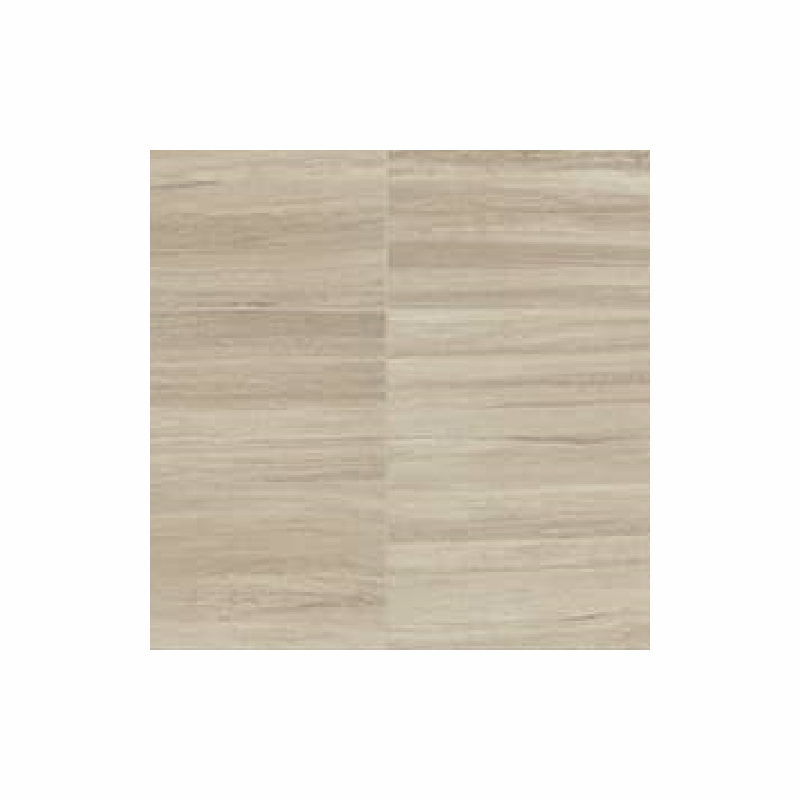 Daltile Articulo Feature Beige 12" x 24"