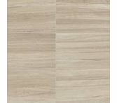 Daltile Articulo Feature Beige 12" x 24"