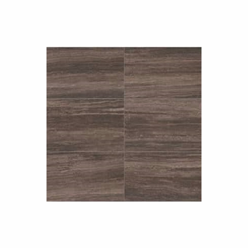 Daltile Articulo Headline Grey 12" x 24"