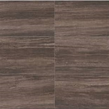 Daltile Articulo Headline Grey 18" x 36"