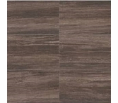 Daltile Articulo Headline Grey 18" x 36"