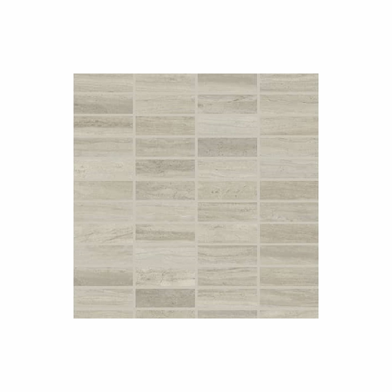 Daltile Articulo Mosaic