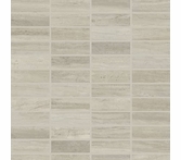 Daltile Articulo Mosaic