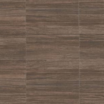 Daltile Articulo Story Brown 12" x 24"