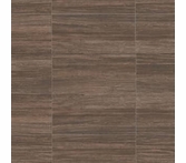 Daltile Articulo Story Brown 12" x 24"