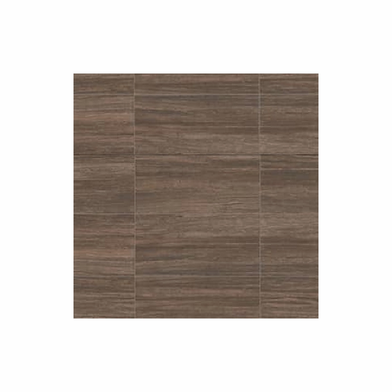 Daltile Articulo Story Brown 18" x 36"