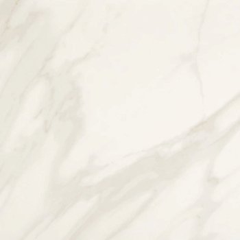 Daltile Artsy Editorial Volakas 24 x 24