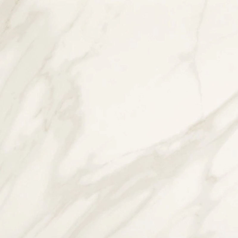 Daltile Artsy Editorial Volakas 24 x 24
