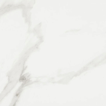 Daltile Artsy Studio Carrara 12 x 24