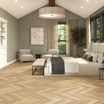 Daltile Asher Bend