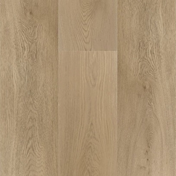 Daltile Asher Bend Hearth