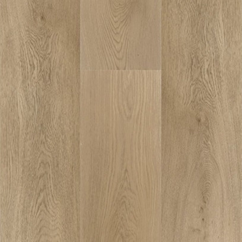 Daltile Asher Bend Hearth