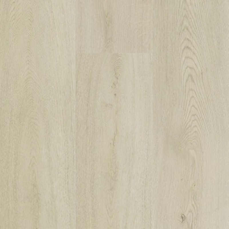 Daltile Asher Bend Picket Fences