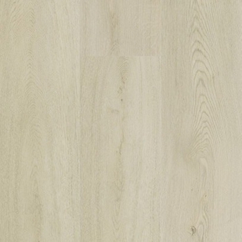 Daltile Asher Bend Picket Fences