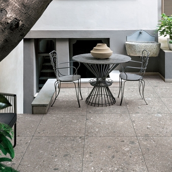 Daltile Assemble