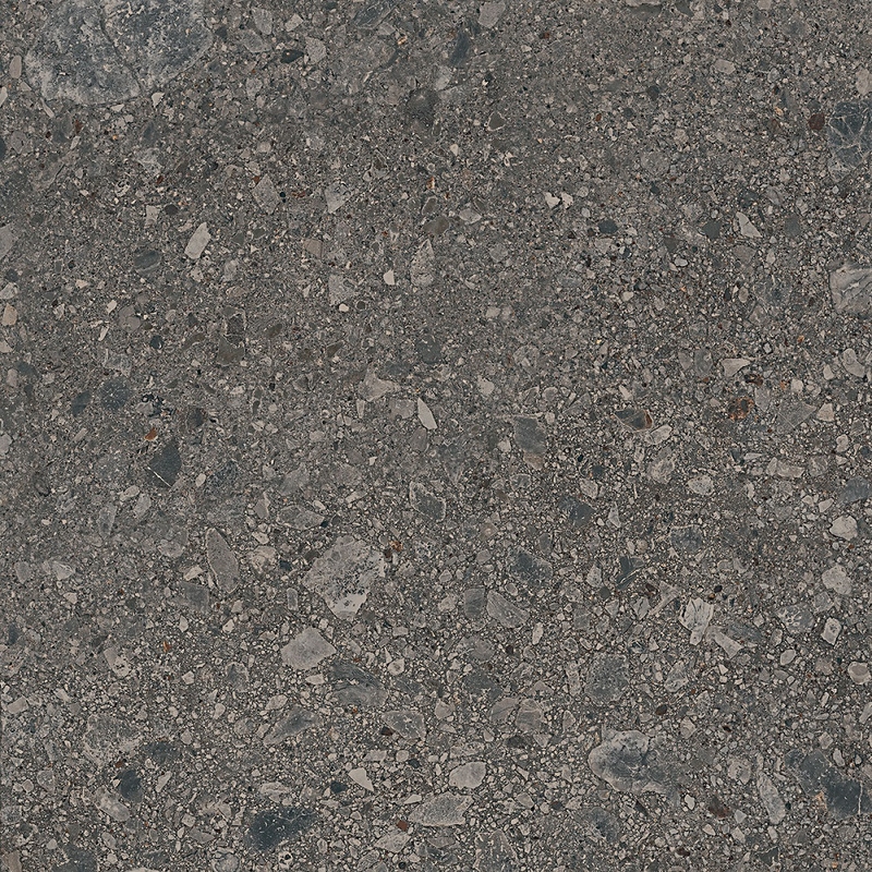 Daltile Assemble Emissary 30" x 30"