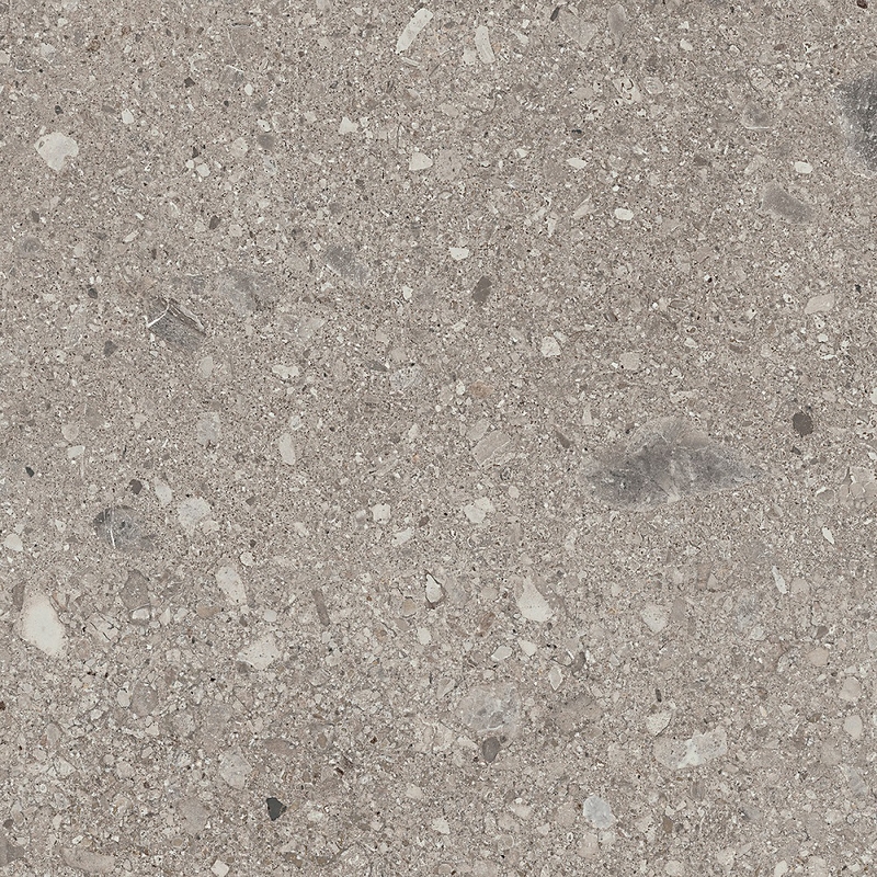 Daltile Assemble Magistrate 30" x 30"