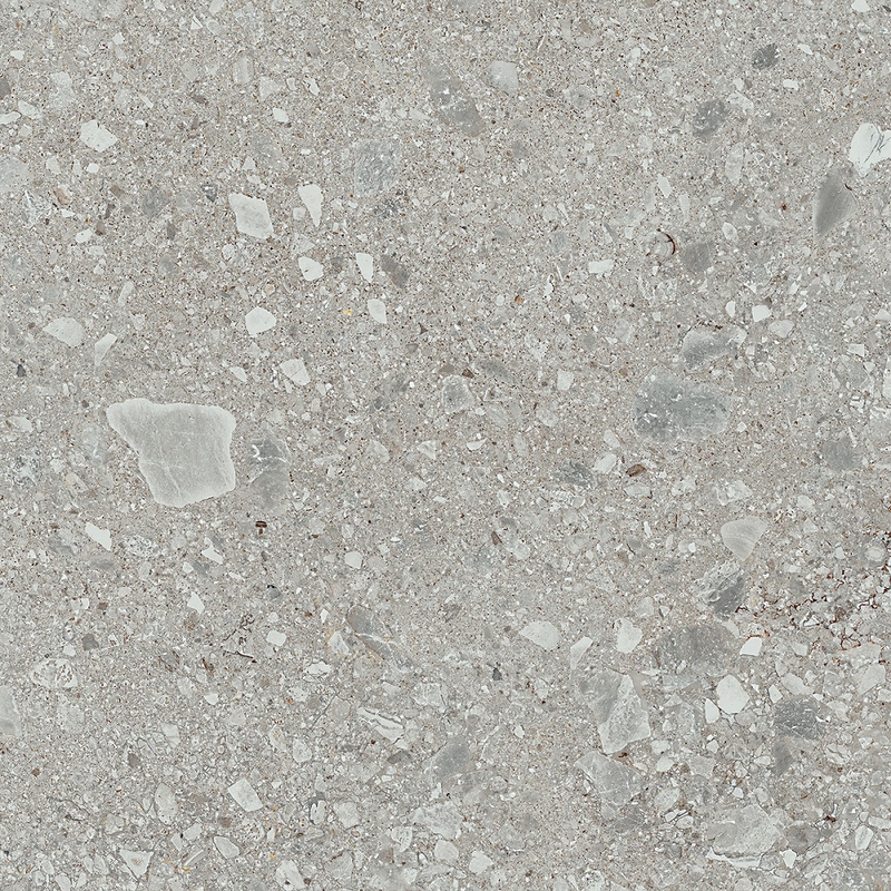 Daltile Assemble Proxy 30" x 30"