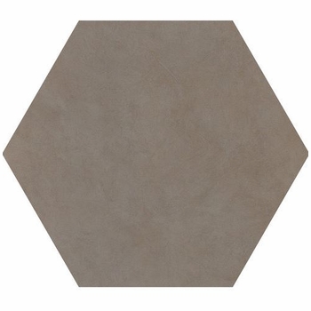 Daltile Bee Hive Ashgrey 24"