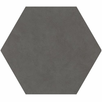 Daltile Bee Hive Grey 24"