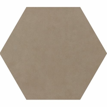 Daltile Bee Hive Taupe 24"