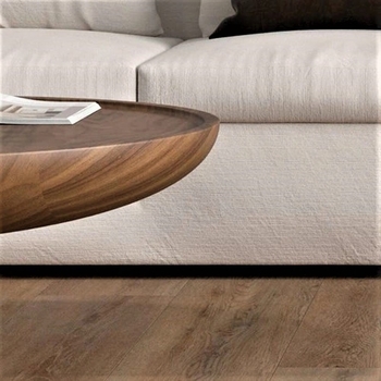 Daltile Bellamy Place