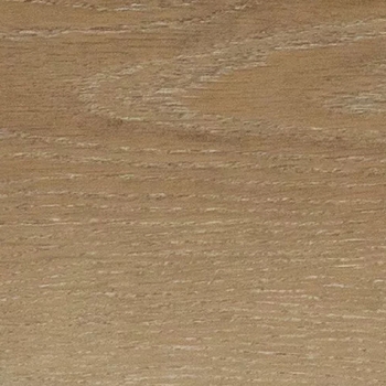 Daltile Bellamy Place Acre