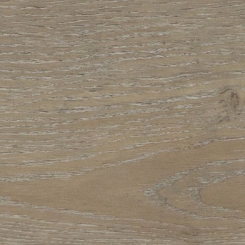 Daltile Bellamy Place Saddle