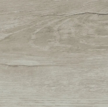 Daltile Bellamy Place Whitelock