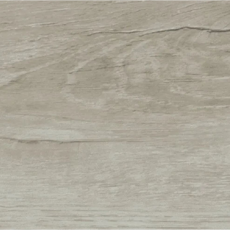 Daltile Bellamy Place Whitelock