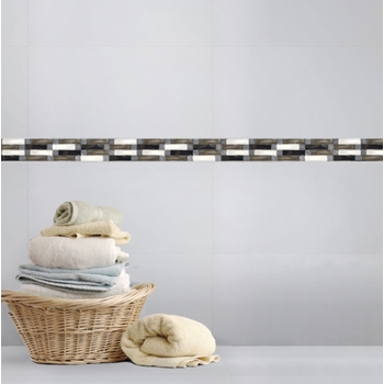 Daltile Composition