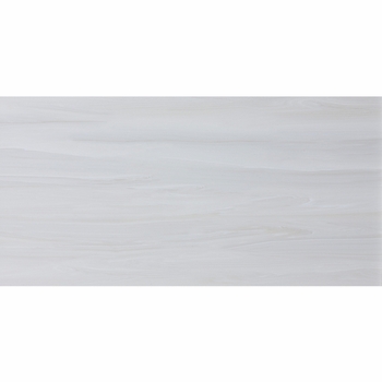 Daltile Composition Visionary Gloss 12" x 24"