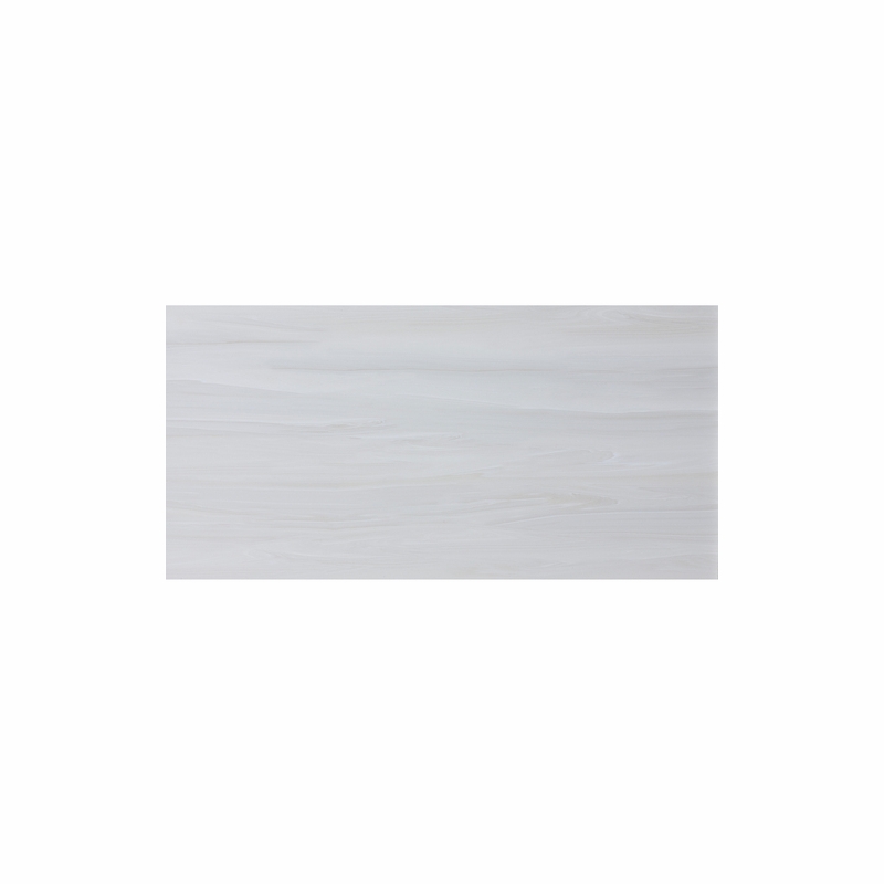 Daltile Composition Visionary Gloss 12" x 24"