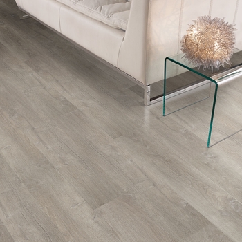 Daltile Cyrose