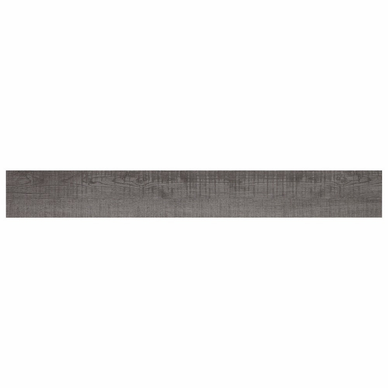 Daltile Cyrose Barnwood