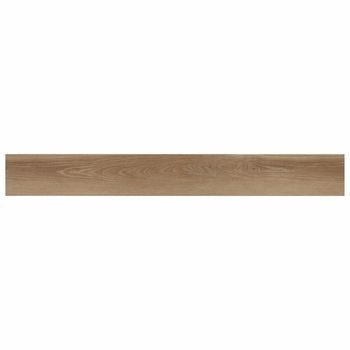 Daltile Cyrose Honey Maple