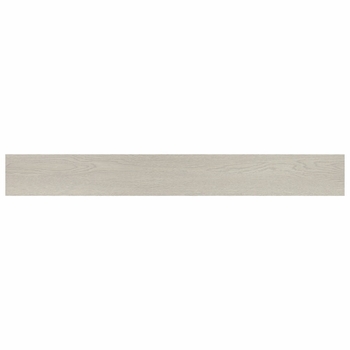 Daltile Cyrose White Ash